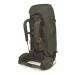 Osprey KESTREL 58 bonsai green