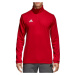 Adidas CORE 18 Training top M CV3999 mikina