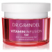 Dr. Grandel Vitamin Infusion osviežujúci gélový krém