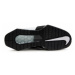 Nike Topánky Romaleos 4 CD3463 101 Biela