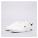 Lacoste Powercourt 124 2 Sma