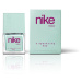 Nike A Sparkling Day - EDT 30 ml