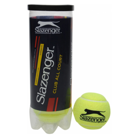 Vybavenie pre raketové športy Slazenger