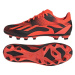 Topánky adidas X Speedportal Messi.4 FG M GZ5140