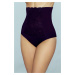 Eldar Woman's Panties Violana