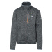 Men's outdoor sweatshirt Trespass BINGHAM