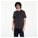 Tričko Wrangler Sign Off Tee Faded Black