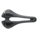 SELLE SAN MARCO sedlo - ASPIDE SHORT DYNAMIC NARROW - šedá