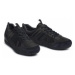 Geox Sneakersy U Ravex A U043FA 000ME C4002 Čierna