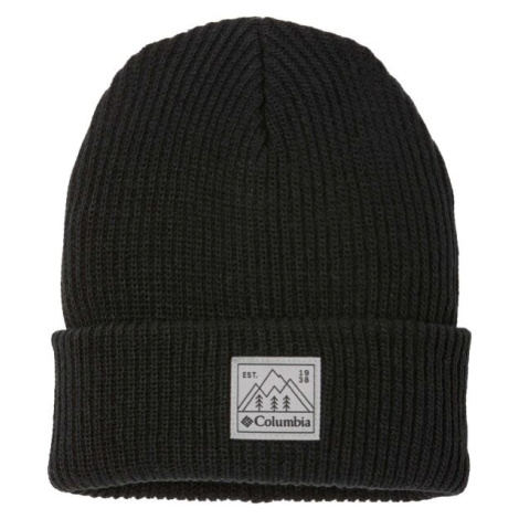 Chlapčenské pokrývky hlavy Columbia