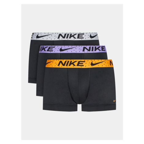 Pánske boxerky Nike