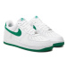 Nike Sneakersy Air Force 1 07 FJ4146 102 Biela