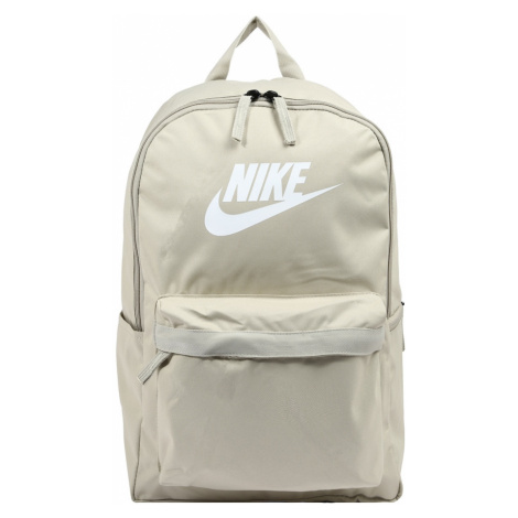 Pánske športové batohy Nike