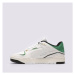 Puma Slipstream Bball