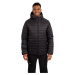 Men's Trespass Senby Jacket