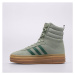 adidas Gazelle Boot W