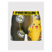 Freegun Boxerky Pokemon FG/PKM11/1/BM/YEL Žltá