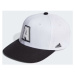 Čiapka Adidas SnapBack IK8360