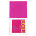 Nike Pink Woman - EDT 30 ml