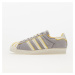adidas Cozy Superstar Supplier Color/ Cloud White/ Off White