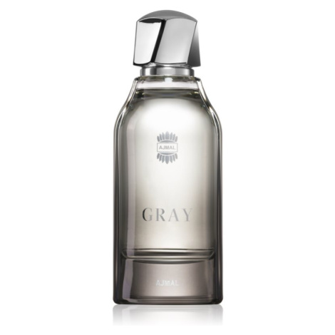 Ajmal Gray parfumovaná voda pre mužov