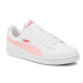 Puma Sneakersy Up 372605 37 Biela