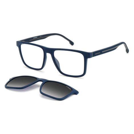 Carrera CA8061/CS 4NZ/WJ - ONE SIZE (55)