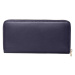 Peňaženka Tommy Hilfiger 8720641983051 Navy Blue