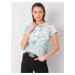 T-shirt-DHJ-TS-11280.09-pistachio