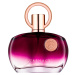 Afnan Supremacy Pour Femme Purple parfumovaná voda pre ženy