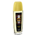 B.U.Golden Kiss Deo 75ml