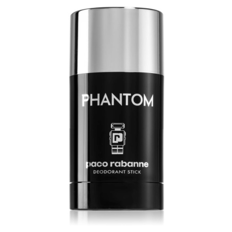 Rabanne Phantom deodorant pre mužov