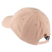 Šiltovka Camel Active Cap Rose