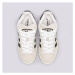 adidas Campus 00S W