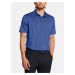 Under Armour Men's T-shirt UA Matchplay Polo - Men's