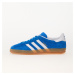 Tenisky adidas Gazelle Indoor Bluebird/ Ftw White/ Gum2