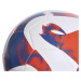 Futbalová lopta adidas Tiro League TSBE FIFA Quality Ball HT2422