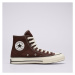 Converse Chuck 70