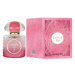 Grandeur Candy Rose - EDP 100 ml