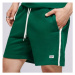 Reebok Šortky Court Sport Short