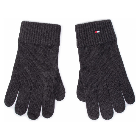 Pánske rukavice Tommy Hilfiger