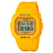 Casio BGD565SLC9ER