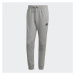 Adidas M Feelcozy Pant M HL2230