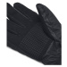 Pánske rukavice UNDER ARMOUR UA Storm Insulated Gloves-BLK 002