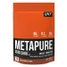 QNT Metapure Zero Carb 480 g čokoláda