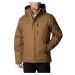 Columbia Oak Harbor™ II Insulated Jacket M 2089435257