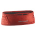 Salomon Pulse Belt LC2180000