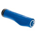 Ergon gripy GA3 Large Midsummer Blue