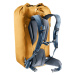 Deuter Durascent 30 wave-ink