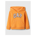 GAP Kids' Hoodie - Boys